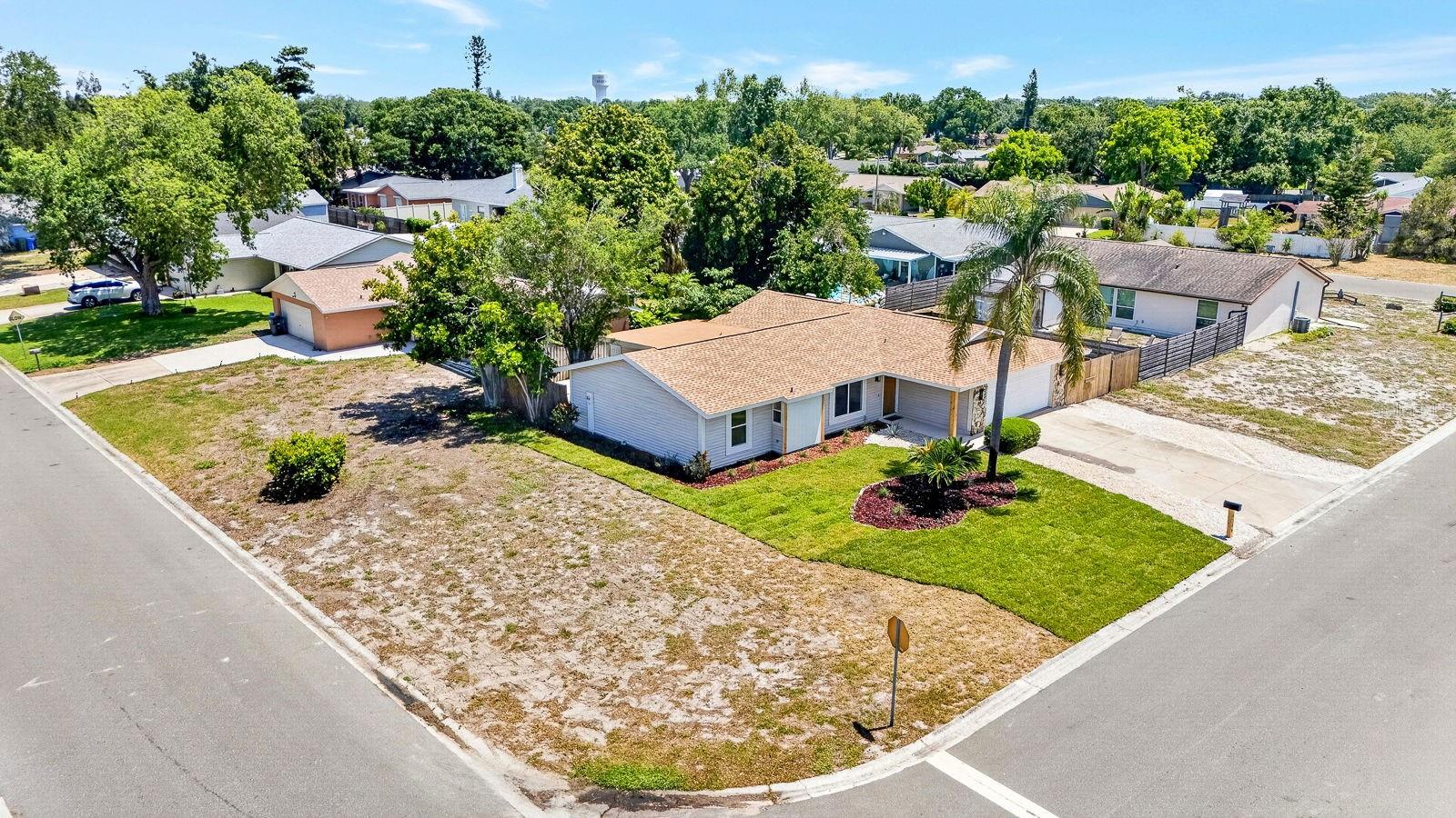 6306 37TH AVE W, BRADENTON, FL, 34209