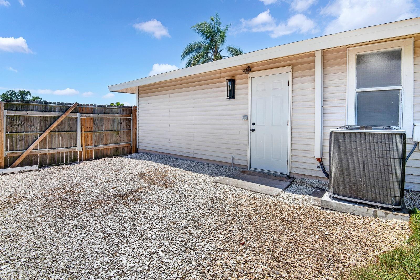 6306 37TH AVE W, BRADENTON, FL, 34209