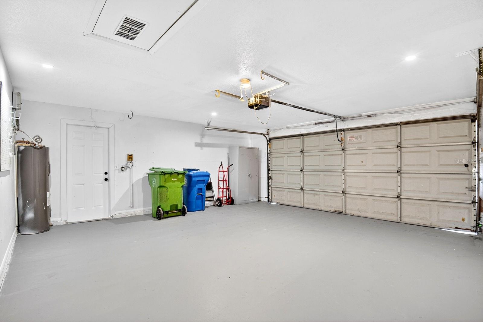6306 37TH AVE W, BRADENTON, FL, 34209