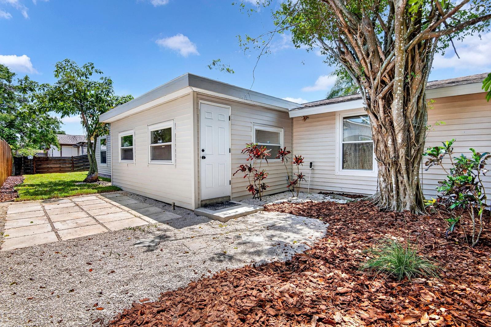 6306 37TH AVE W, BRADENTON, FL, 34209