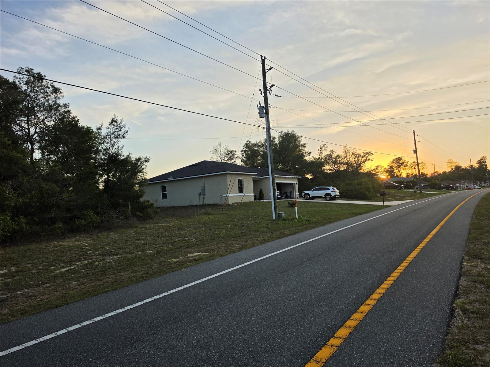 MARION OAKS MNR, OCALA, FL, 34473