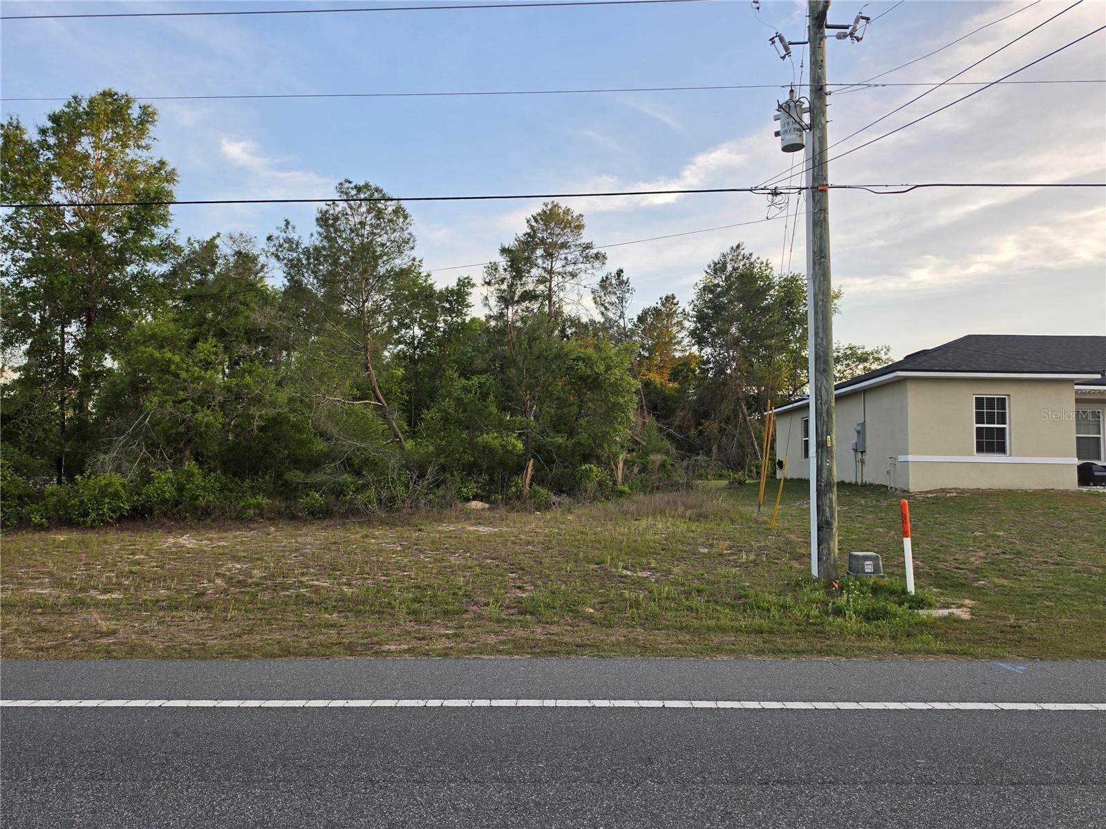 MARION OAKS MNR, OCALA, FL, 34473