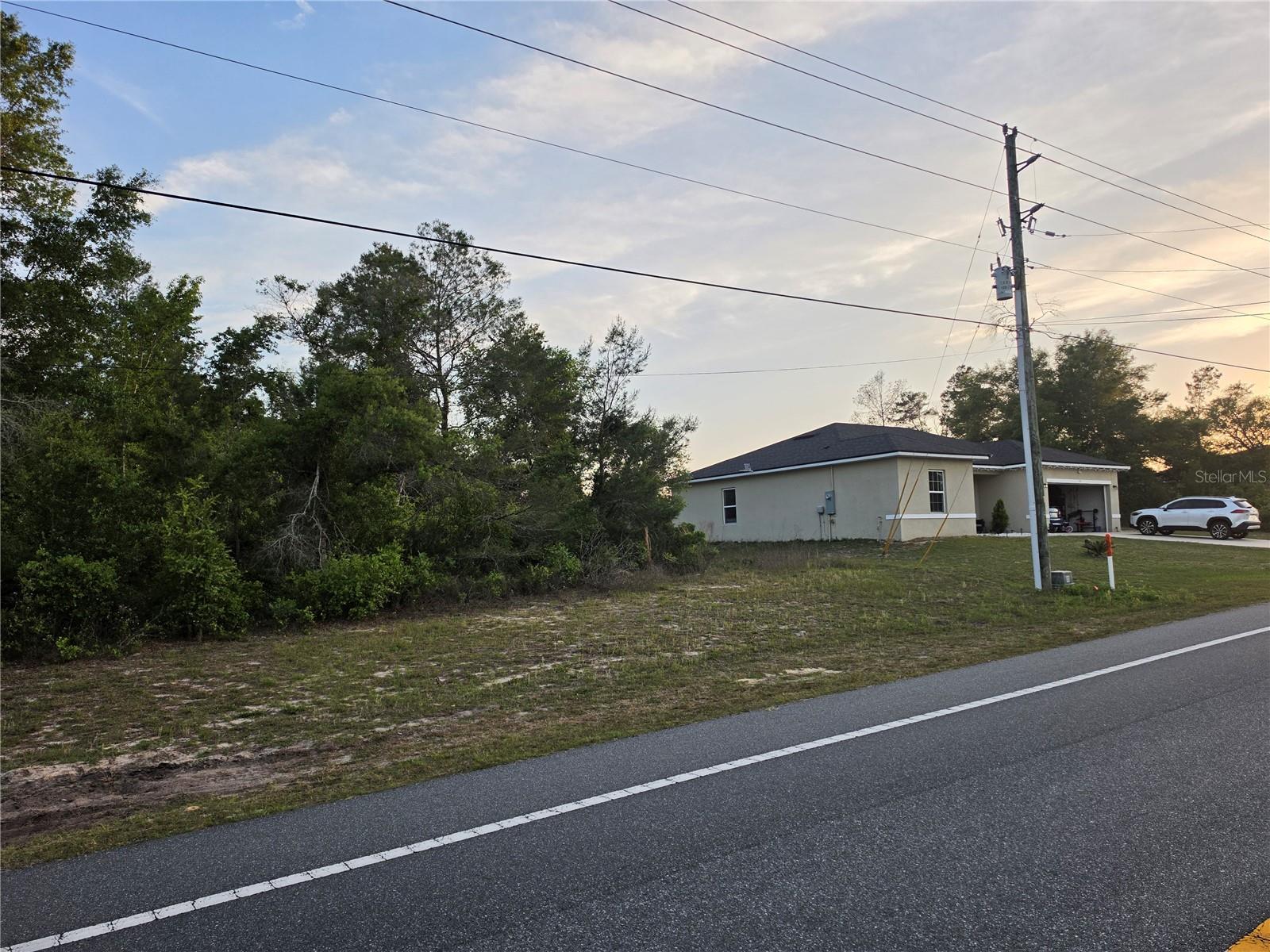 MARION OAKS MNR, OCALA, FL, 34473