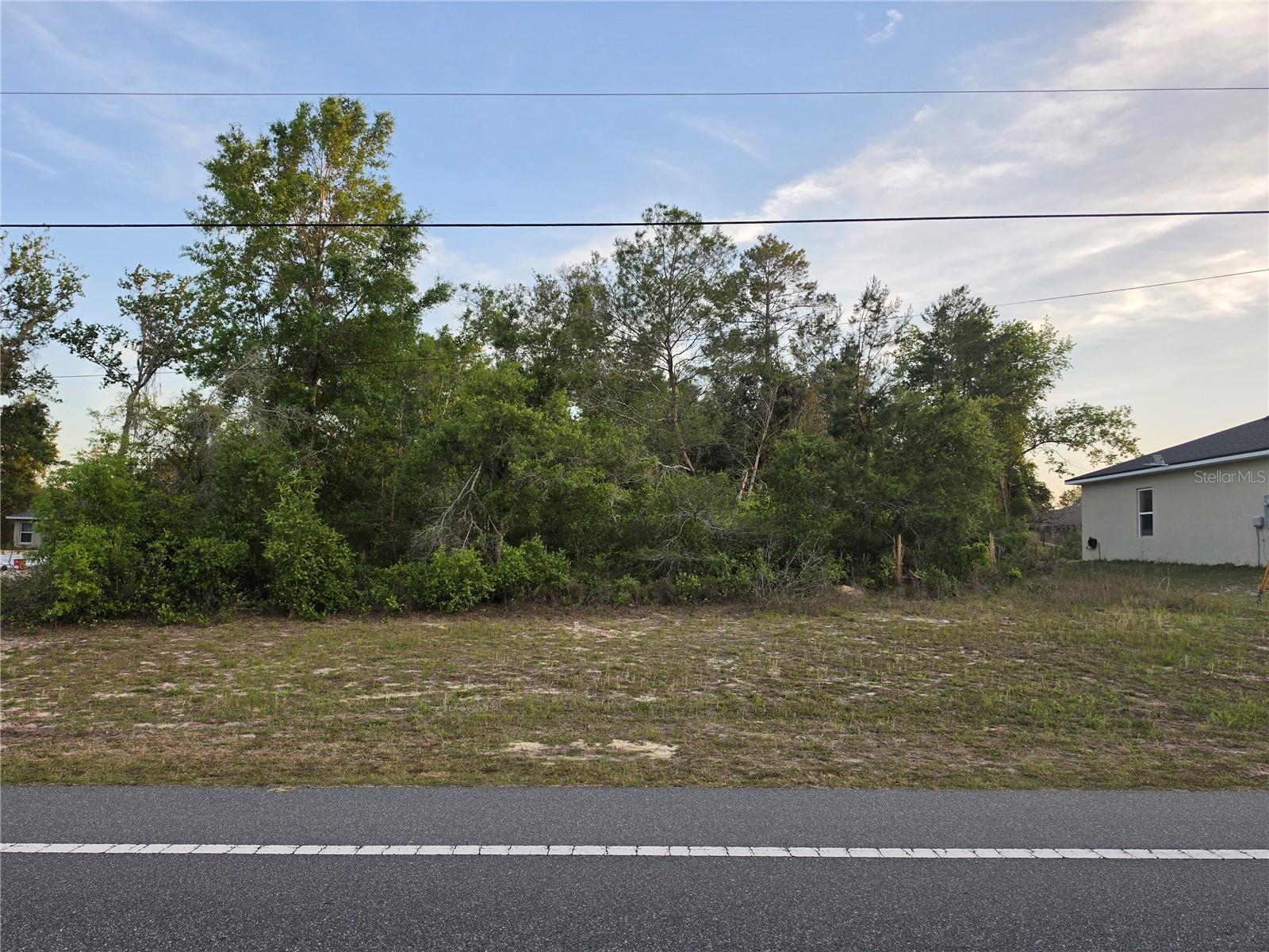 MARION OAKS MNR, OCALA, FL, 34473