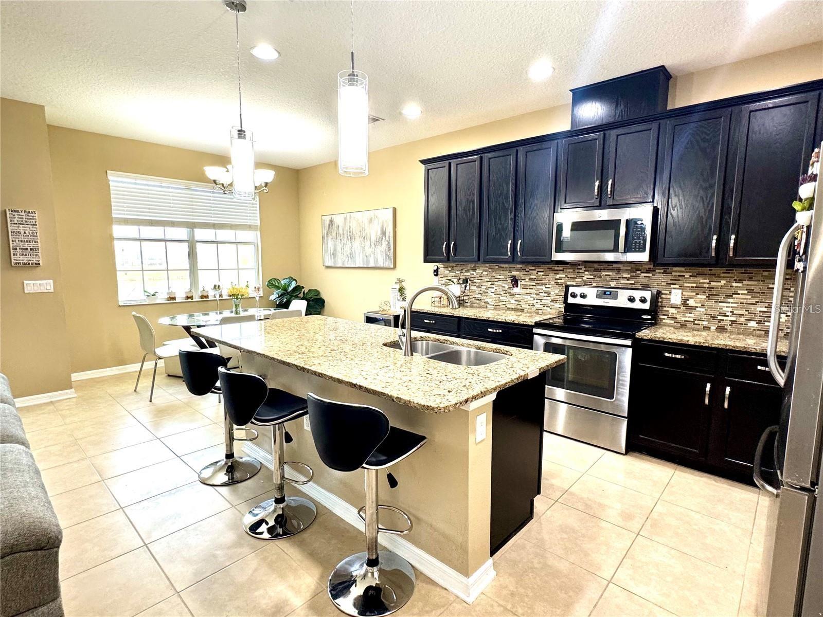 2602 RIVER LANDING DR, SANFORD, FL, 32771