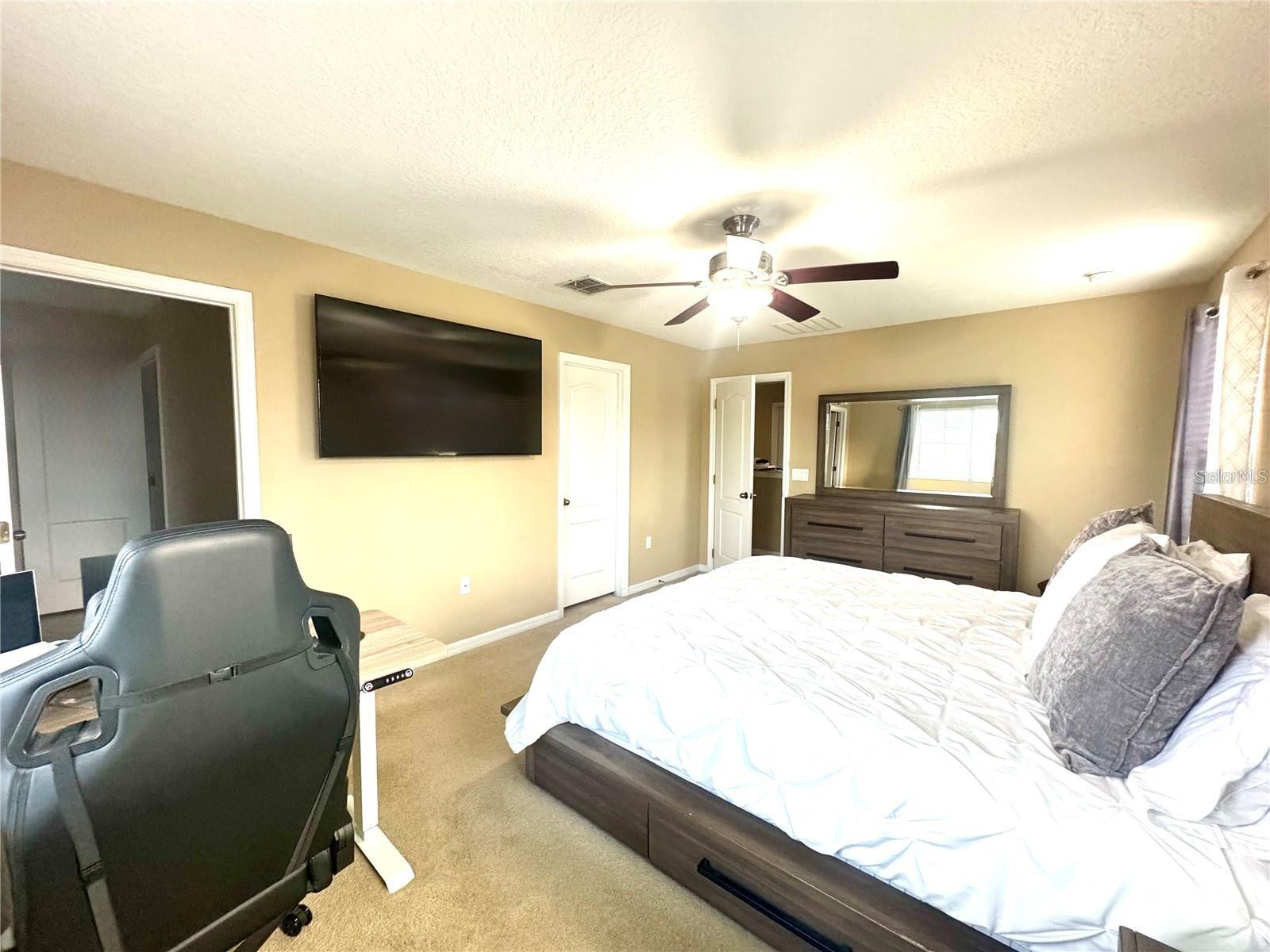2602 RIVER LANDING DR, SANFORD, FL, 32771