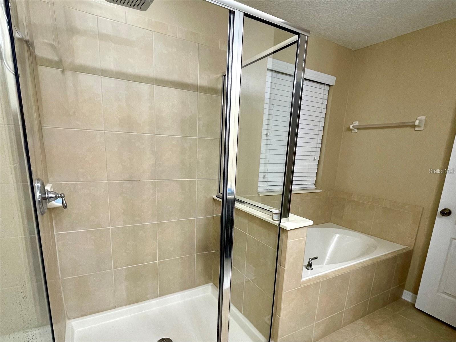 2602 RIVER LANDING DR, SANFORD, FL, 32771