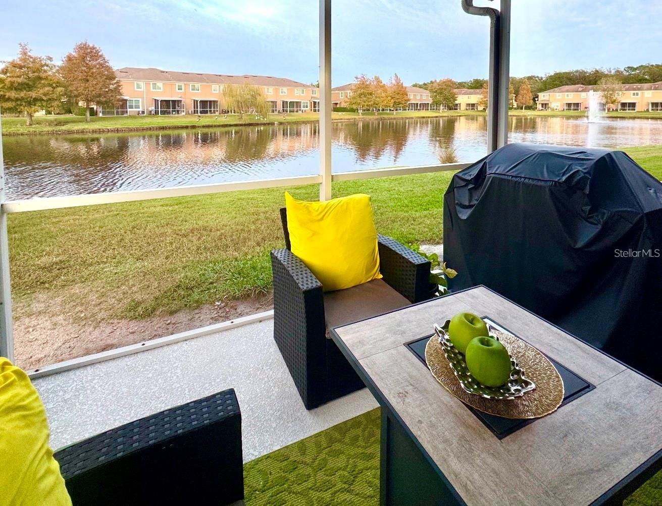 2602 RIVER LANDING DR, SANFORD, FL, 32771