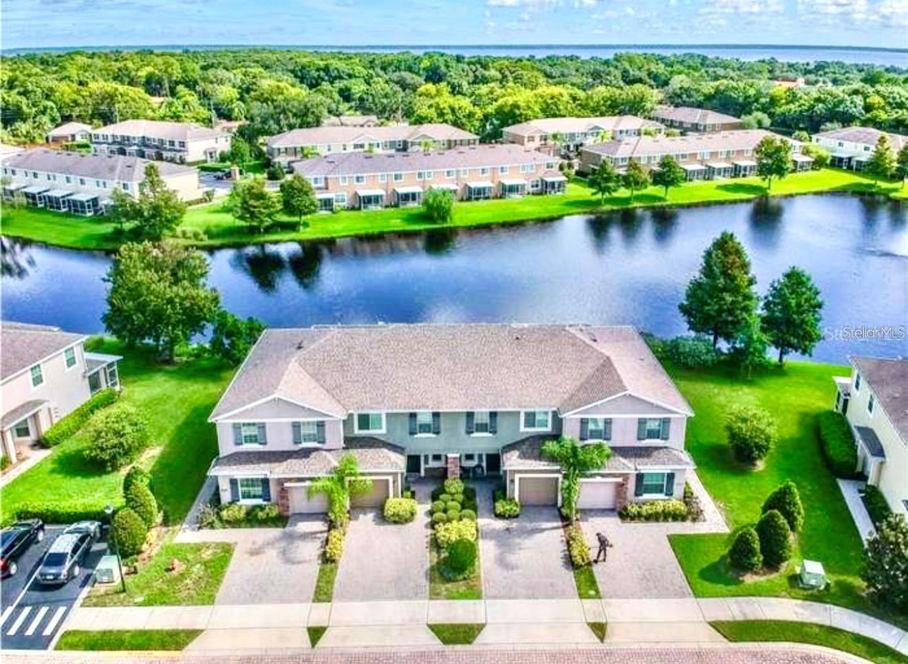 2602 RIVER LANDING DR, SANFORD, FL, 32771