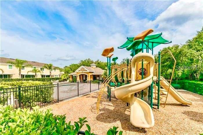 2602 RIVER LANDING DR, SANFORD, FL, 32771