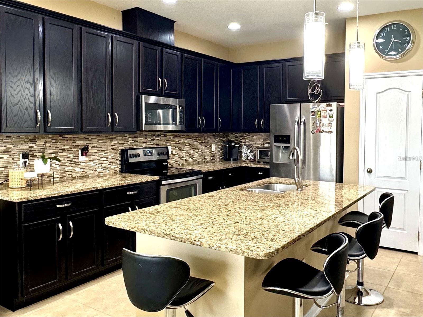 2602 RIVER LANDING DR, SANFORD, FL, 32771
