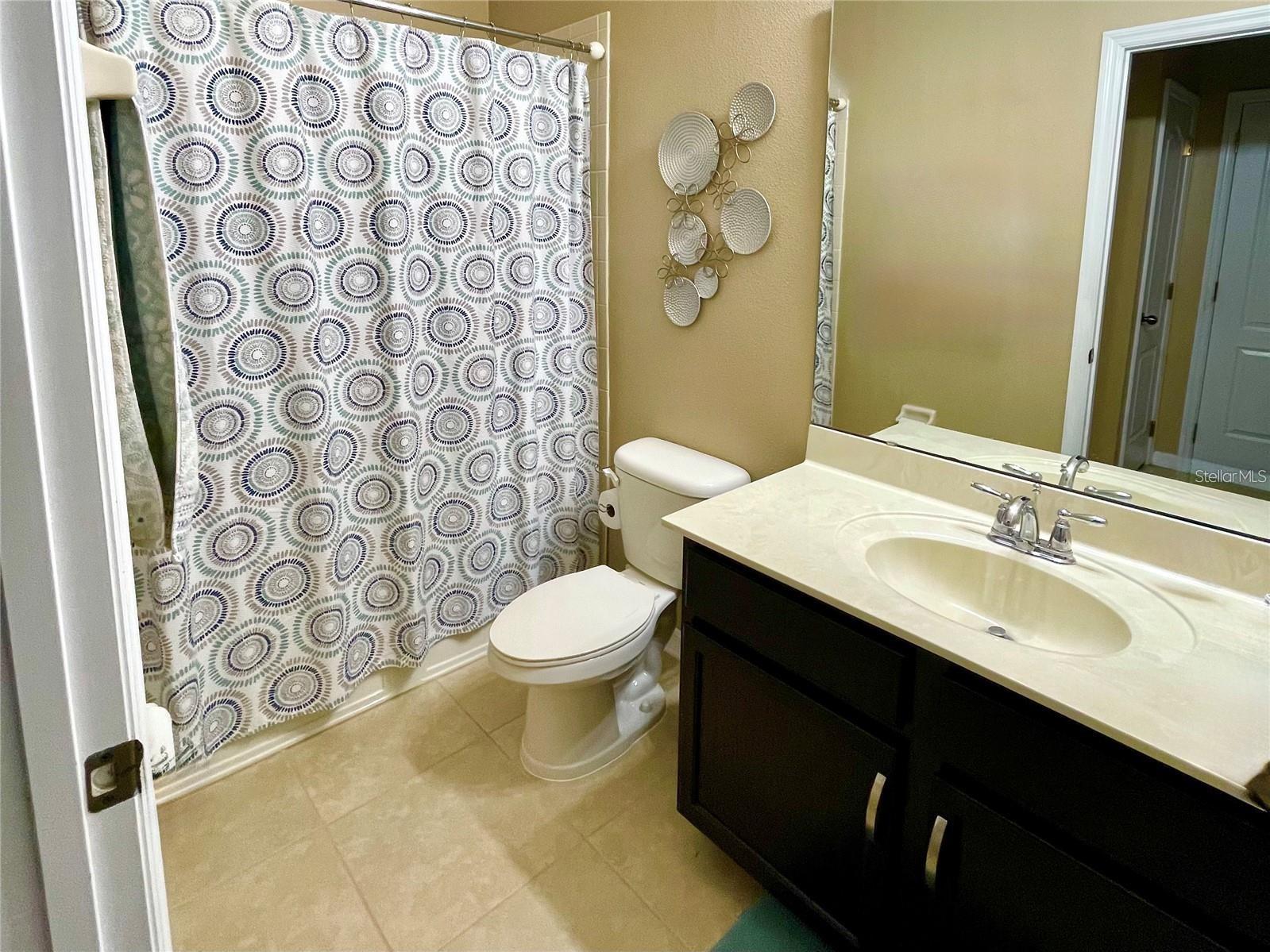 2602 RIVER LANDING DR, SANFORD, FL, 32771