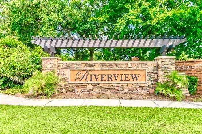 2602 RIVER LANDING DR, SANFORD, FL, 32771