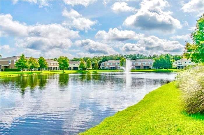 2602 RIVER LANDING DR, SANFORD, FL, 32771