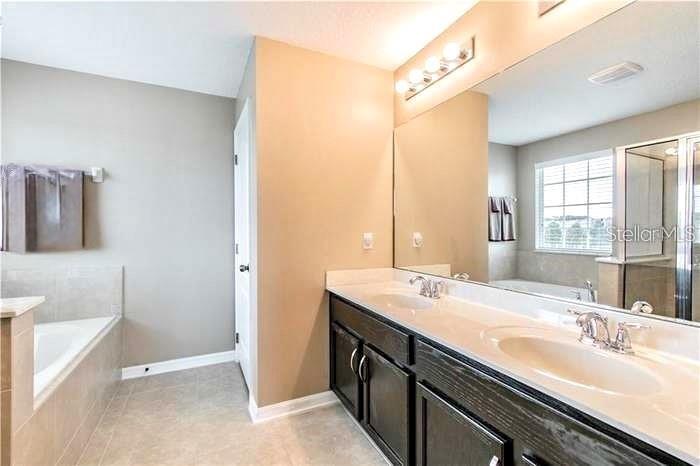 2602 RIVER LANDING DR, SANFORD, FL, 32771