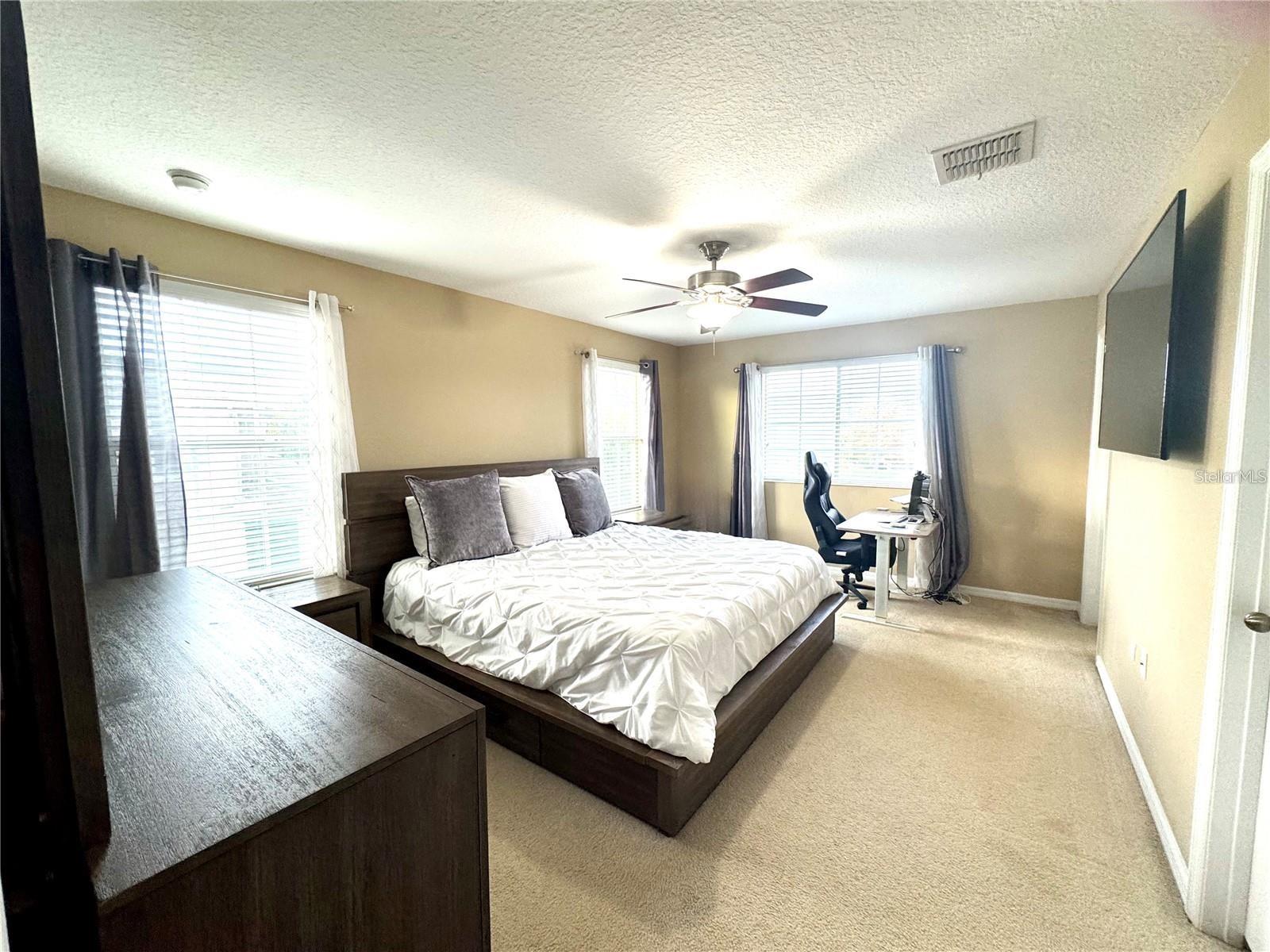 2602 RIVER LANDING DR, SANFORD, FL, 32771