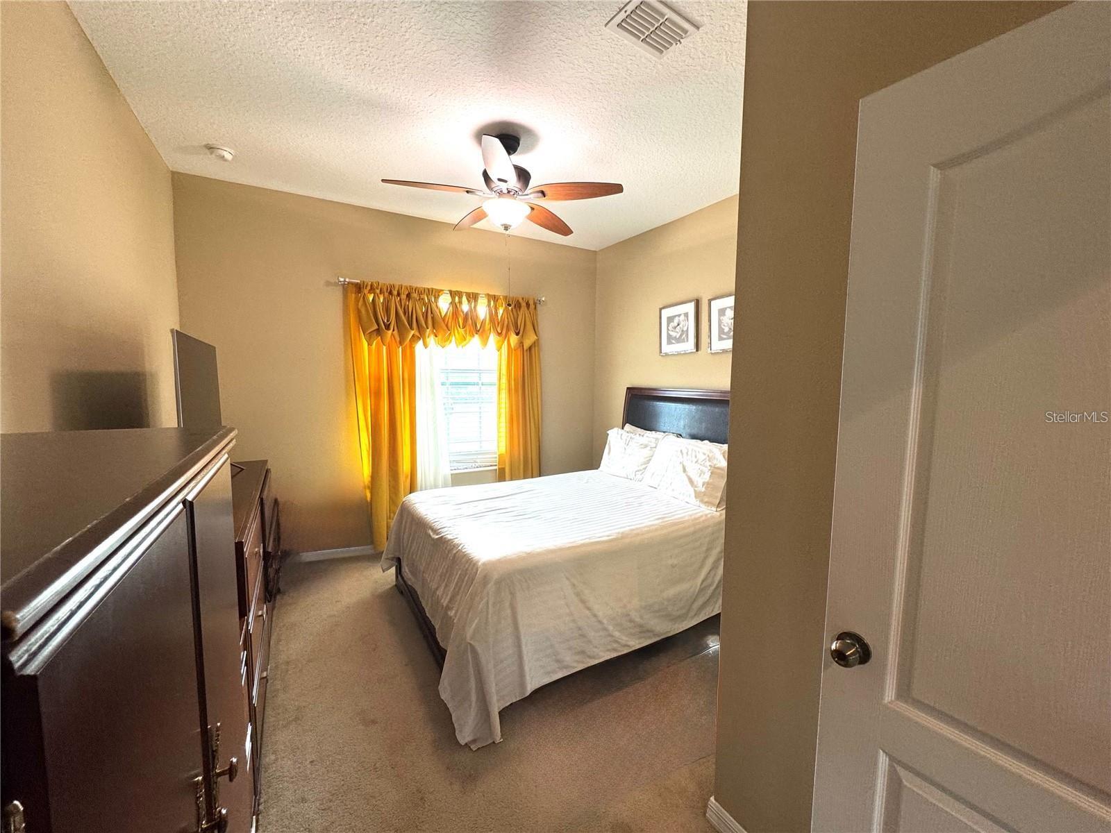 2602 RIVER LANDING DR, SANFORD, FL, 32771