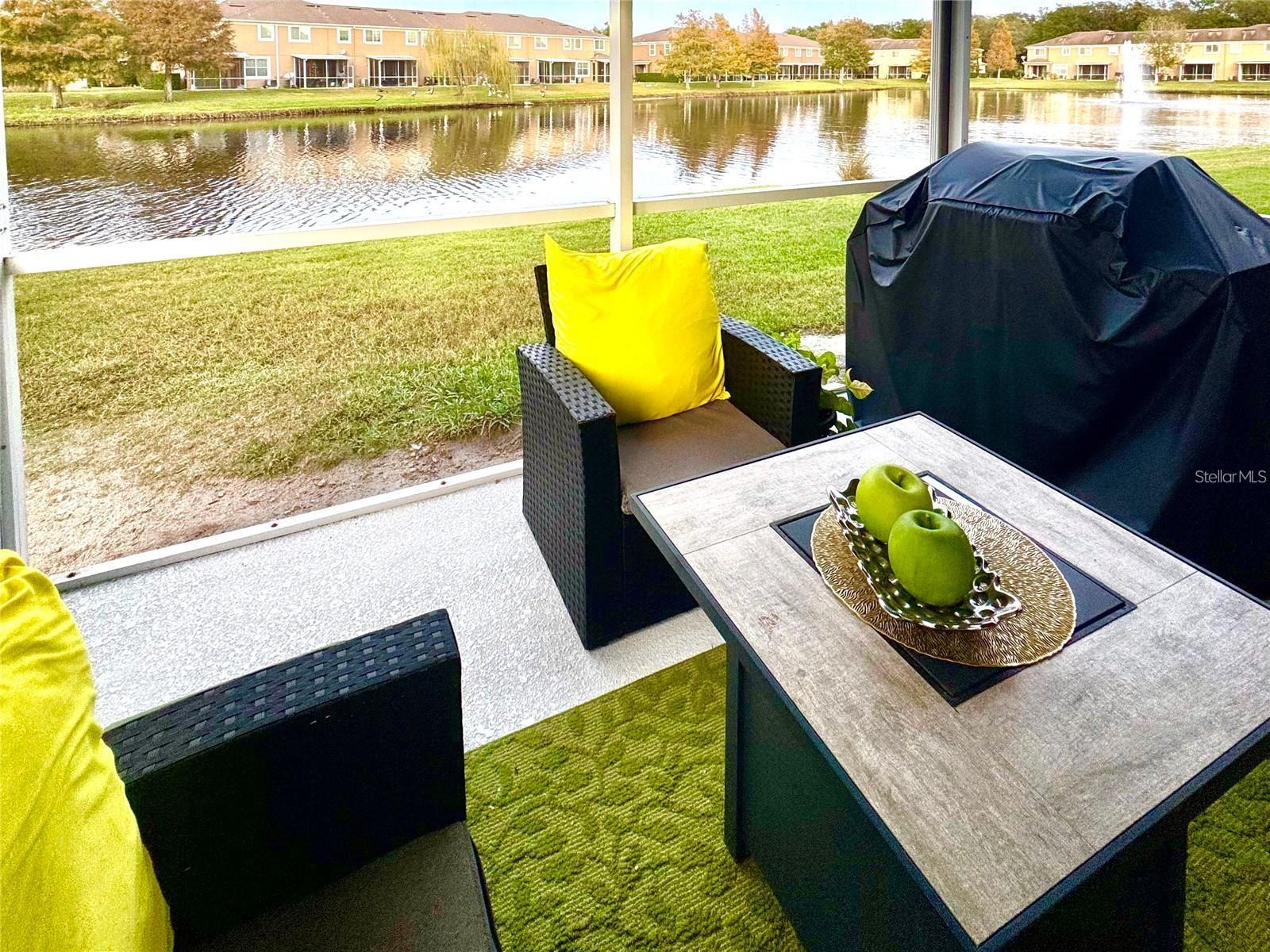 2602 RIVER LANDING DR, SANFORD, FL, 32771