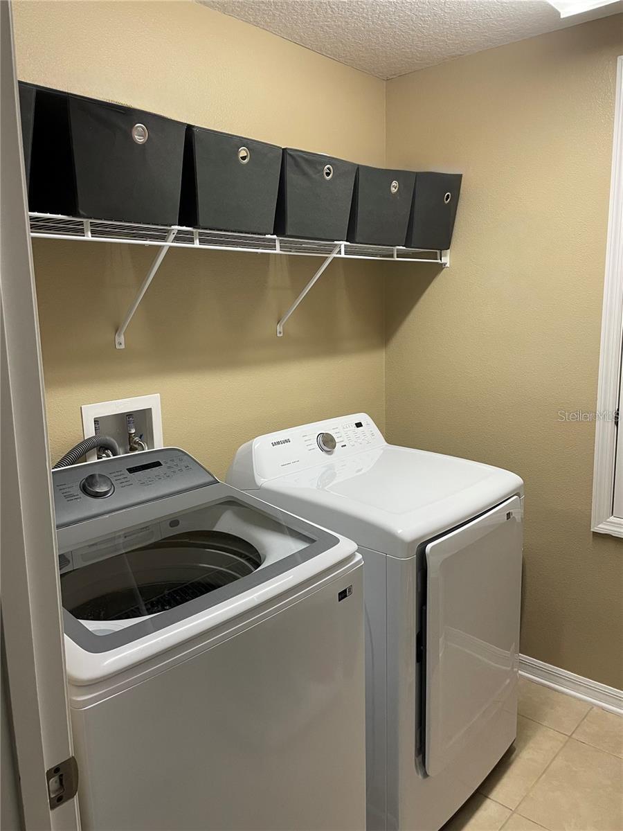 2602 RIVER LANDING DR, SANFORD, FL, 32771