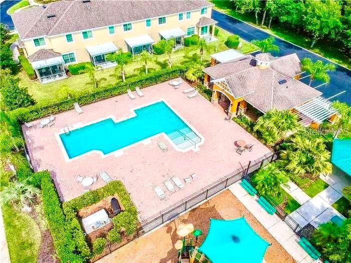 2602 RIVER LANDING DR, SANFORD, FL, 32771