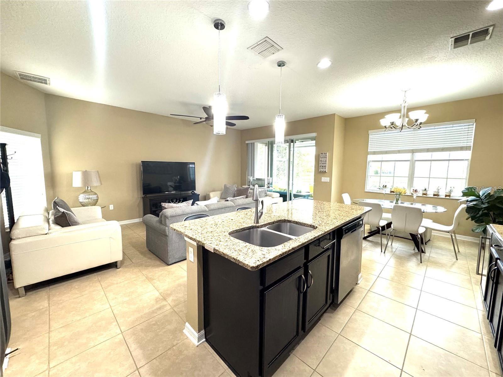 2602 RIVER LANDING DR, SANFORD, FL, 32771