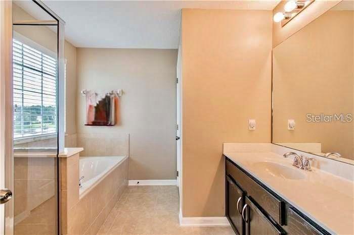 2602 RIVER LANDING DR, SANFORD, FL, 32771