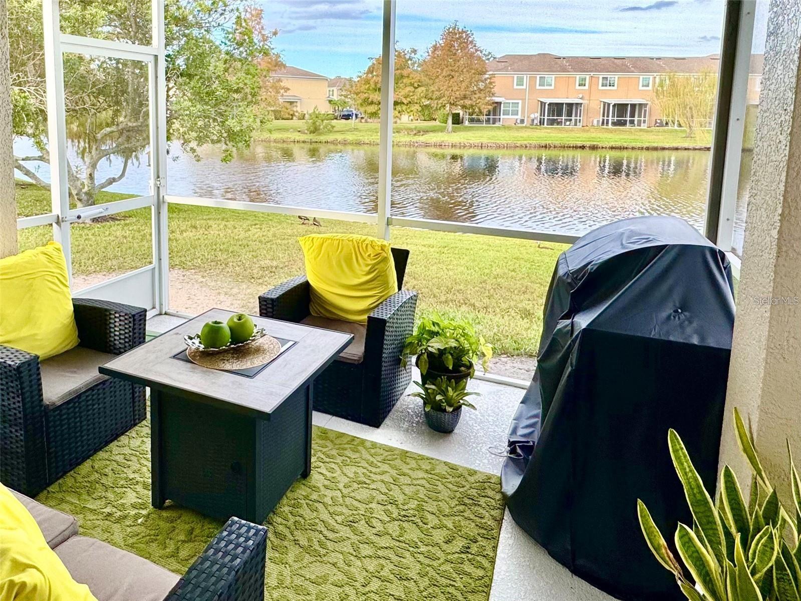 2602 RIVER LANDING DR, SANFORD, FL, 32771