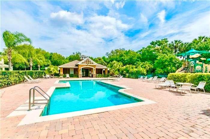 2602 RIVER LANDING DR, SANFORD, FL, 32771