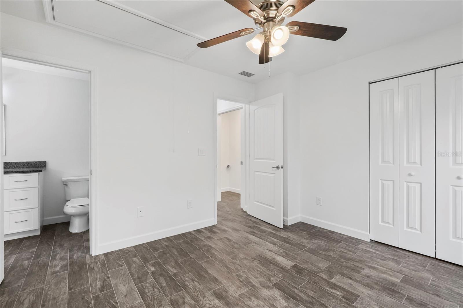 5400 JENNINGS BLVD, PORT CHARLOTTE, FL, 33981