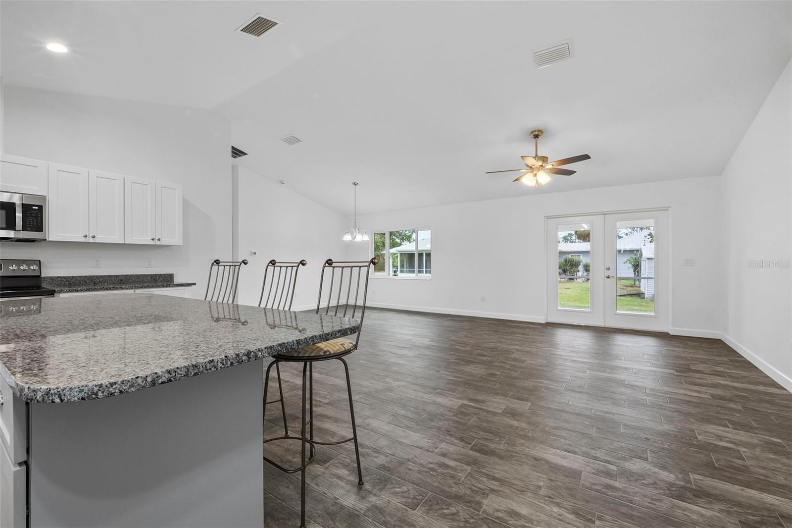 5400 JENNINGS BLVD, PORT CHARLOTTE, FL, 33981