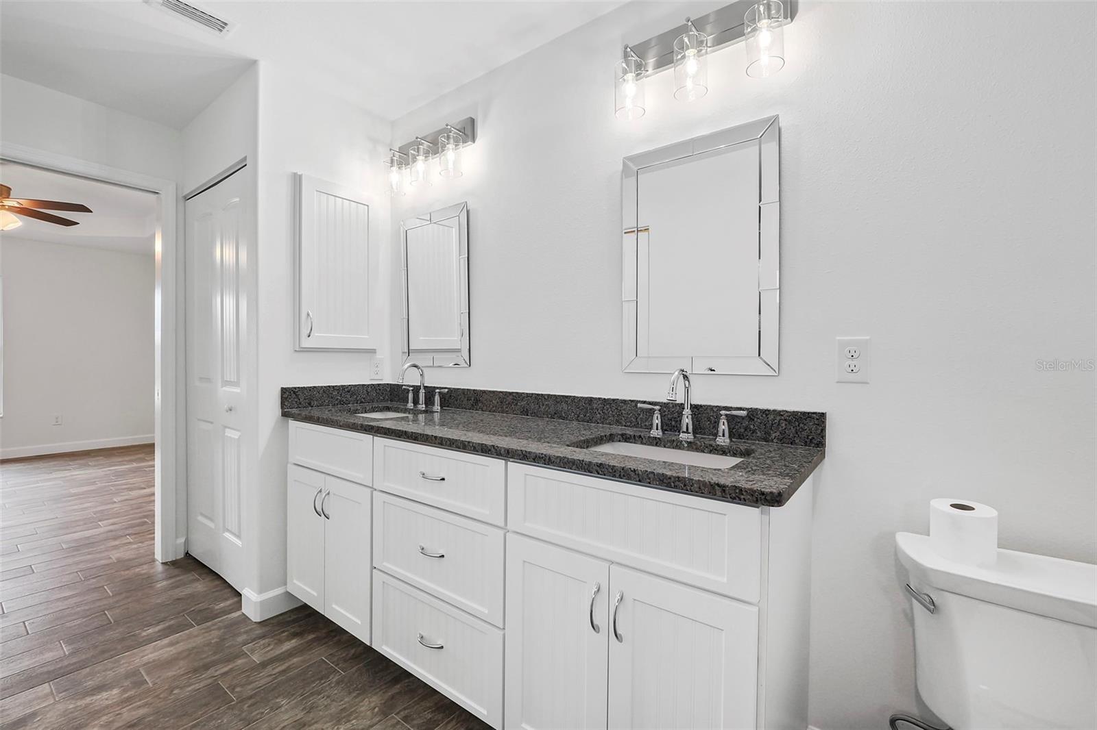 5400 JENNINGS BLVD, PORT CHARLOTTE, FL, 33981