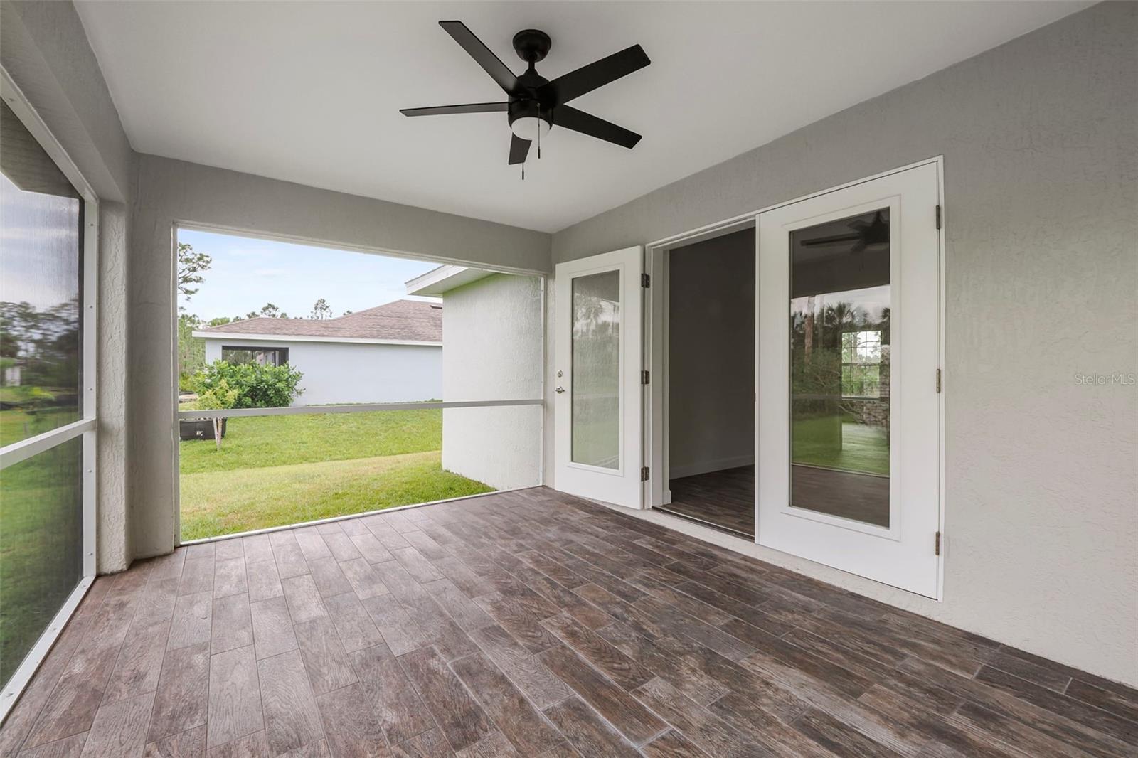 5400 JENNINGS BLVD, PORT CHARLOTTE, FL, 33981