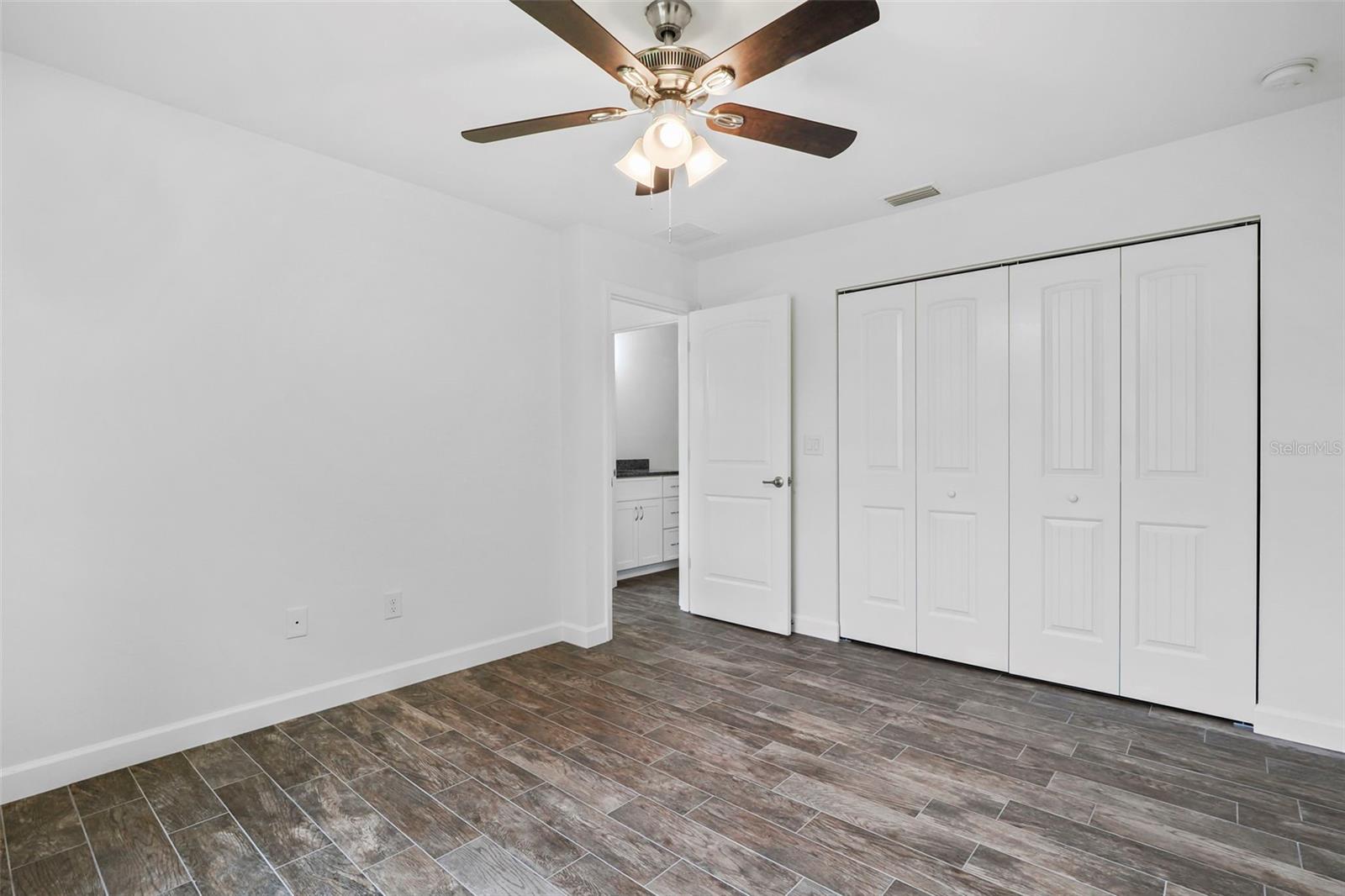5400 JENNINGS BLVD, PORT CHARLOTTE, FL, 33981