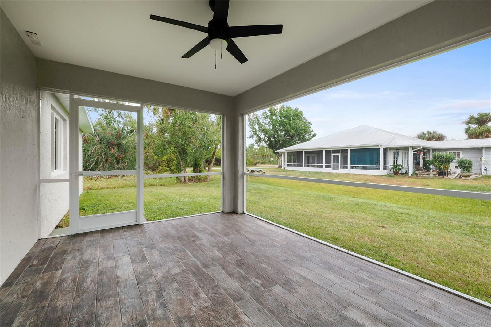 5400 JENNINGS BLVD, PORT CHARLOTTE, FL, 33981