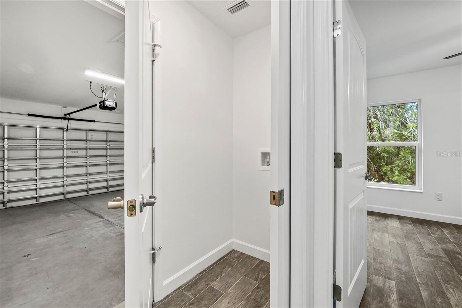 5400 JENNINGS BLVD, PORT CHARLOTTE, FL, 33981