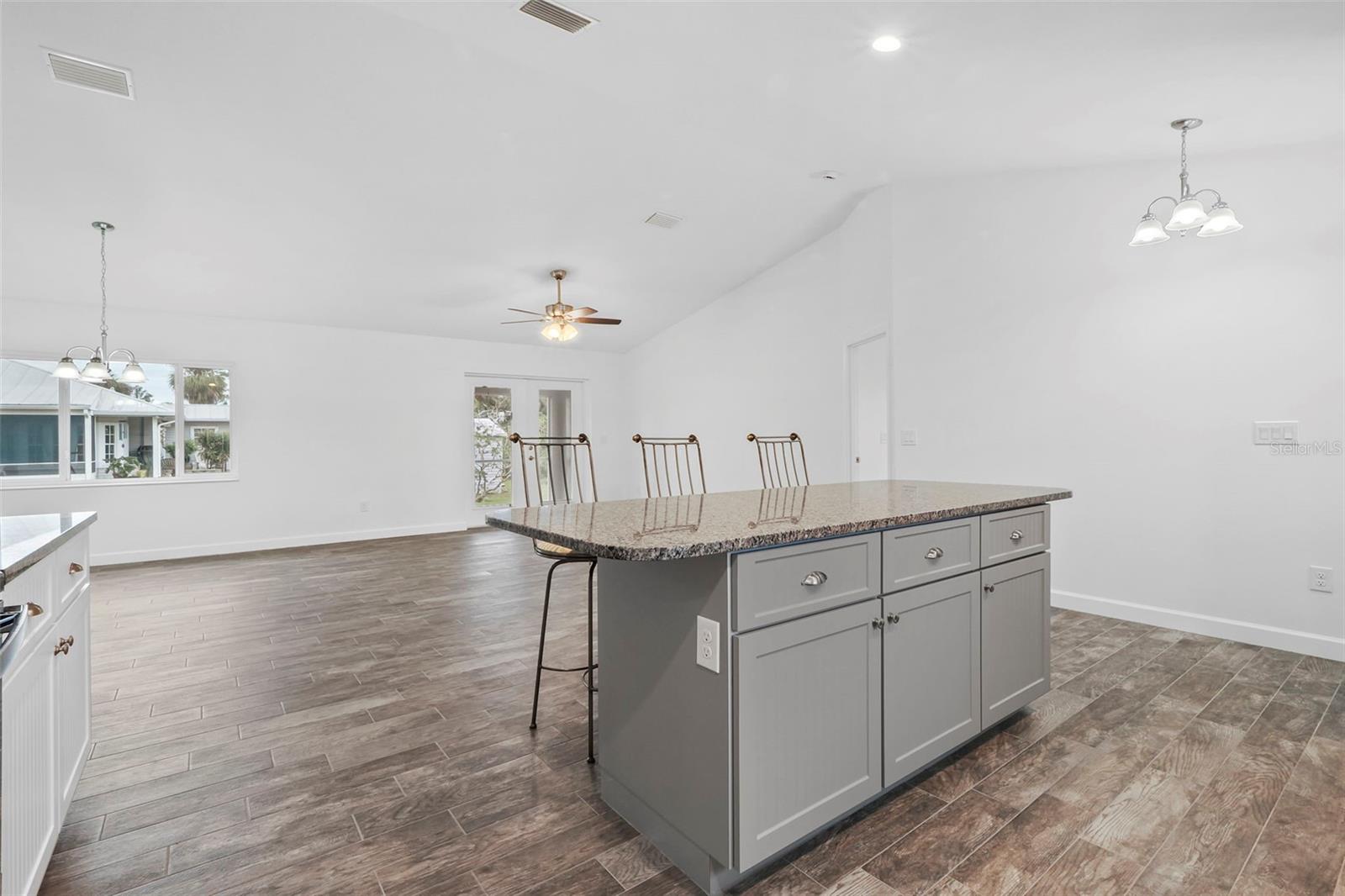 5400 JENNINGS BLVD, PORT CHARLOTTE, FL, 33981