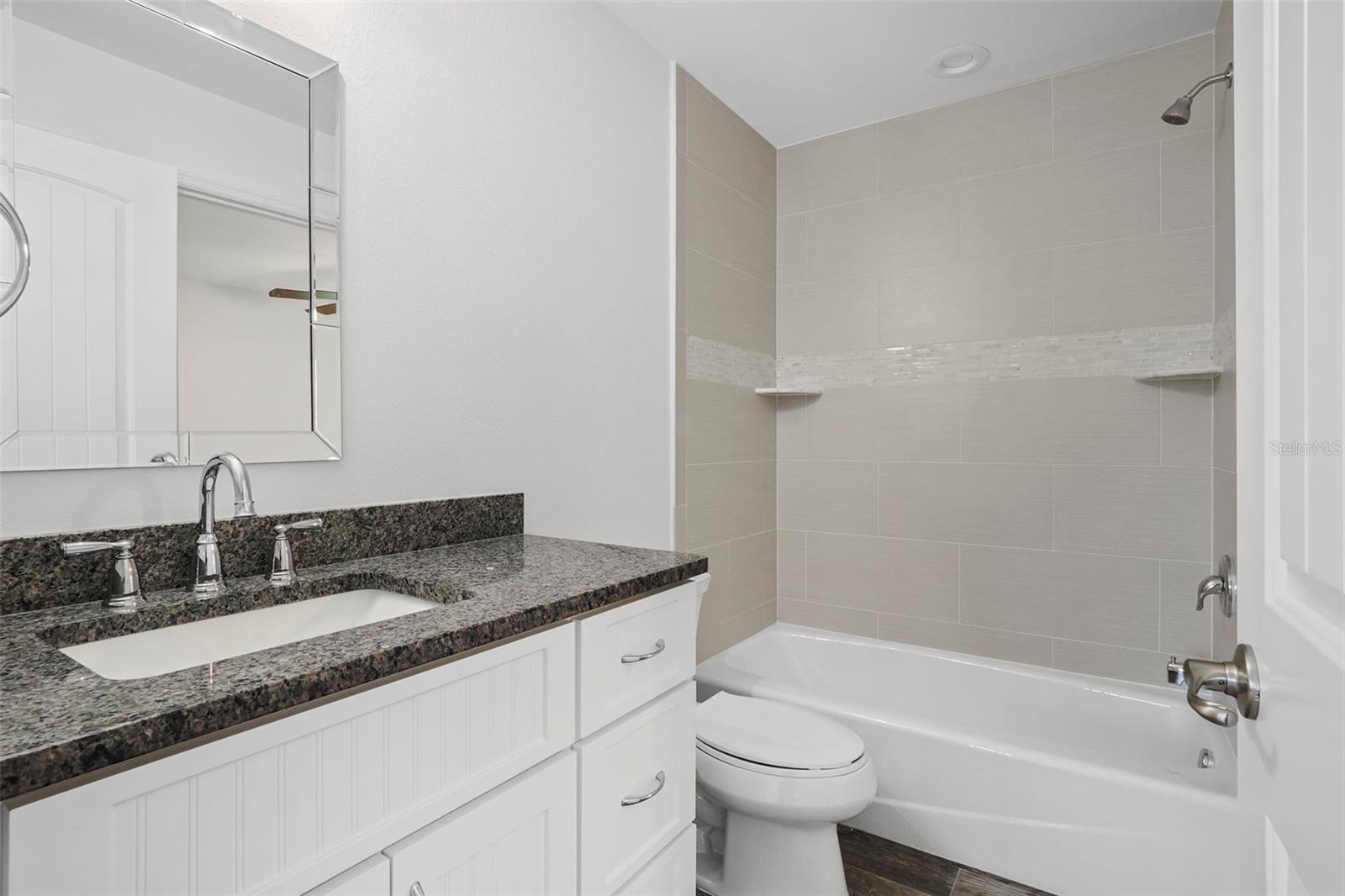 5400 JENNINGS BLVD, PORT CHARLOTTE, FL, 33981