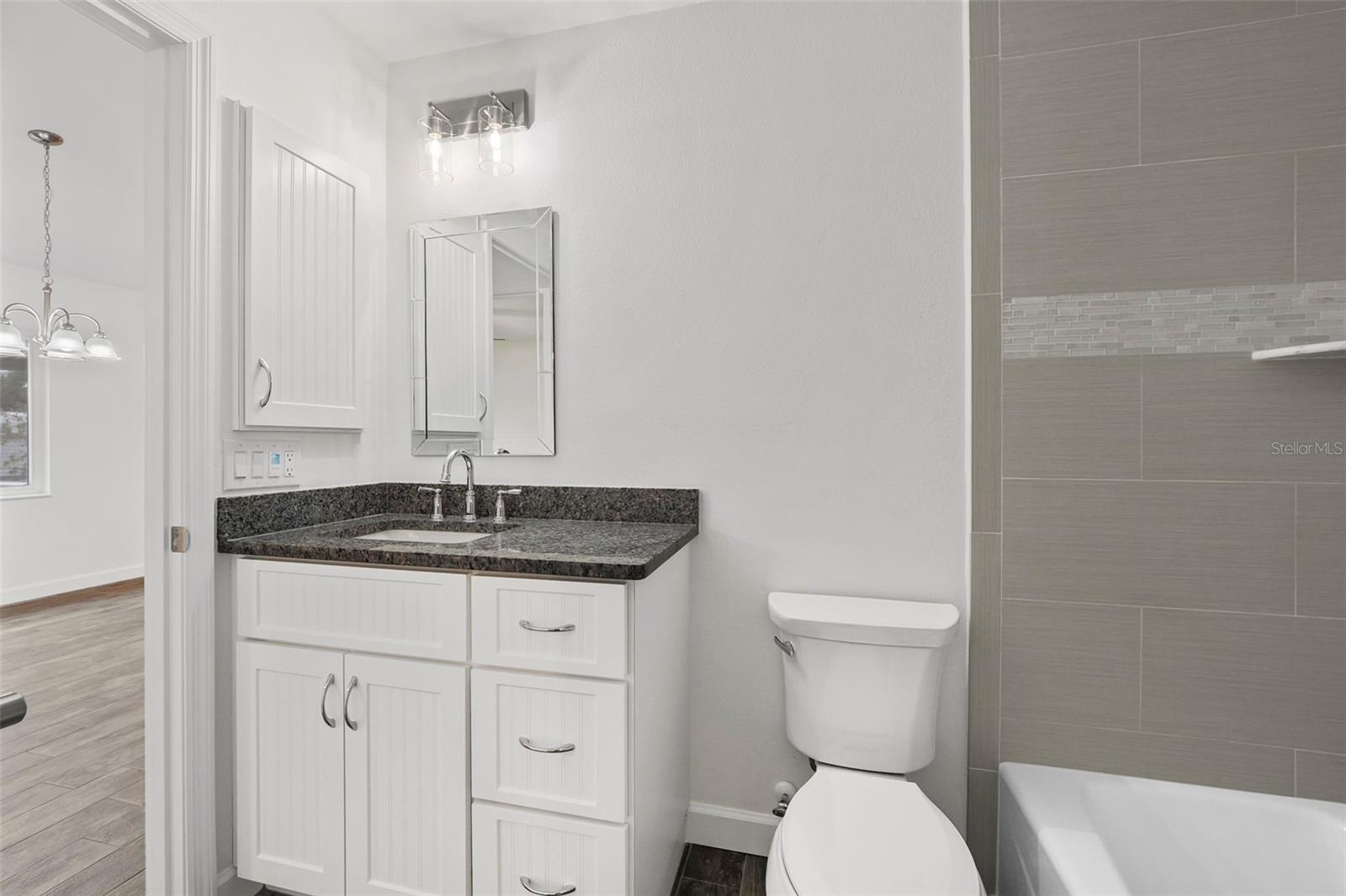 5400 JENNINGS BLVD, PORT CHARLOTTE, FL, 33981