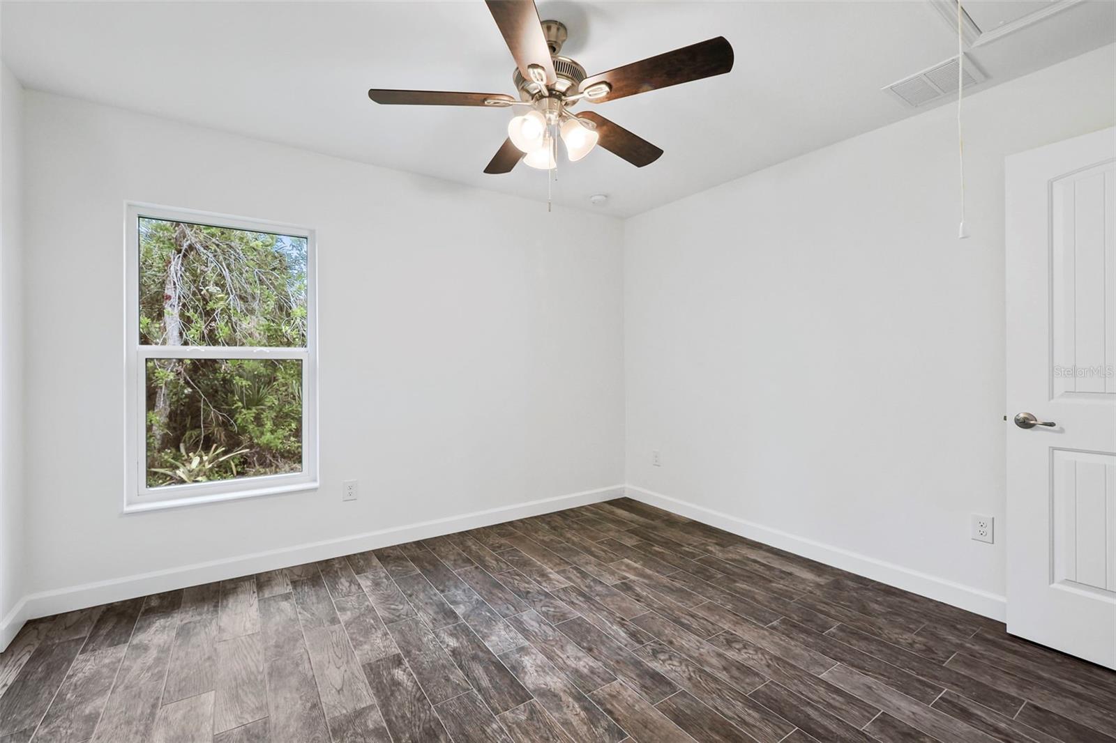 5400 JENNINGS BLVD, PORT CHARLOTTE, FL, 33981