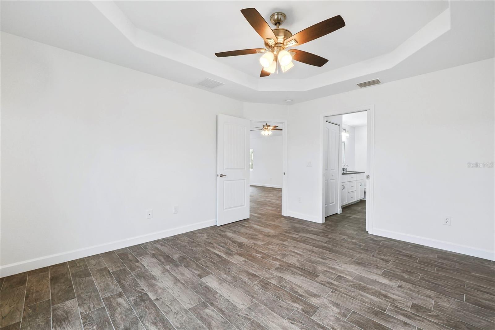 5400 JENNINGS BLVD, PORT CHARLOTTE, FL, 33981