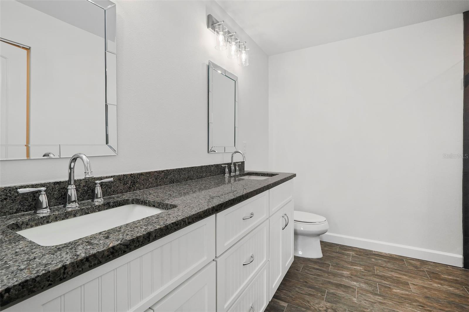 5400 JENNINGS BLVD, PORT CHARLOTTE, FL, 33981