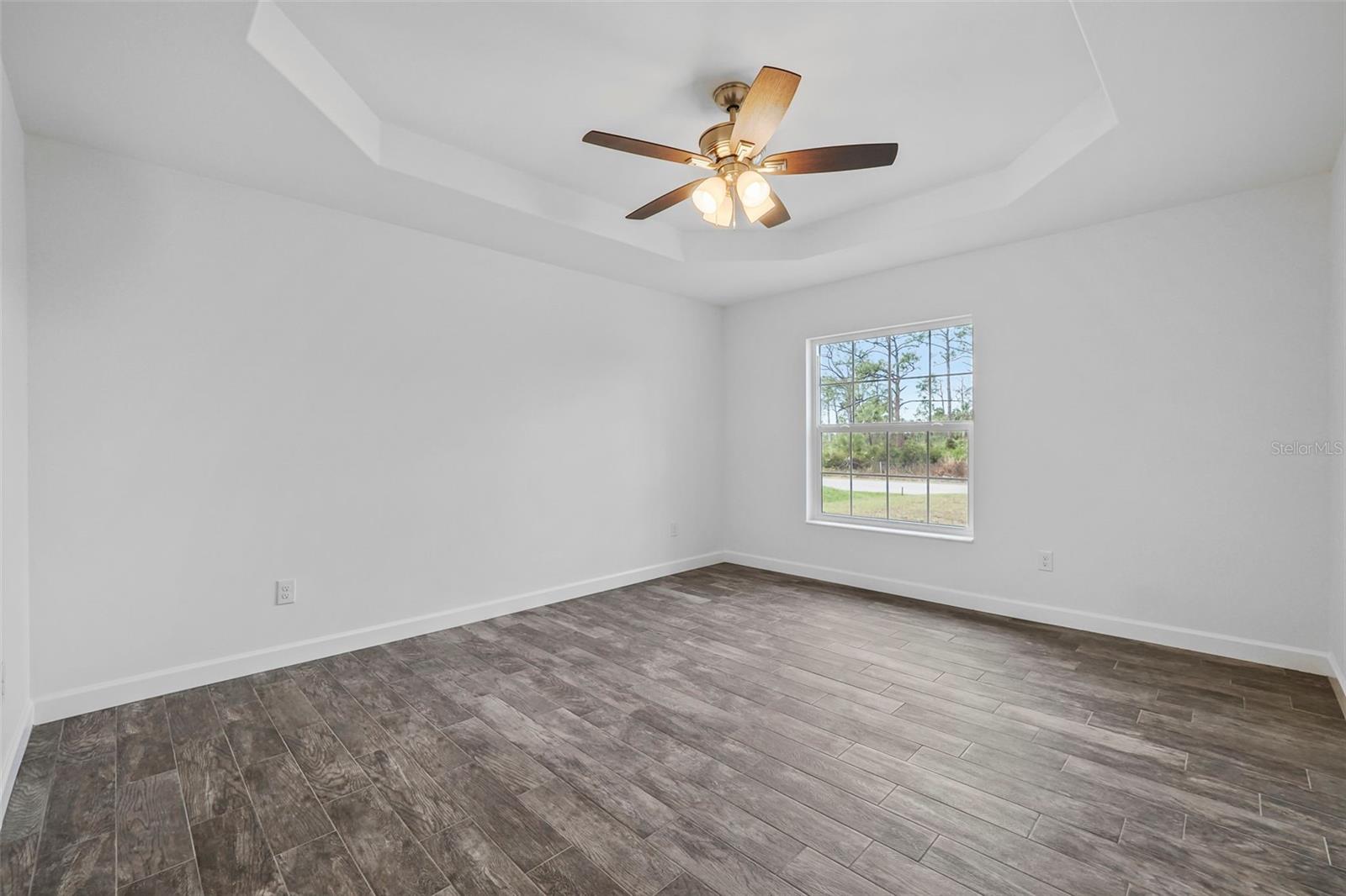 5400 JENNINGS BLVD, PORT CHARLOTTE, FL, 33981