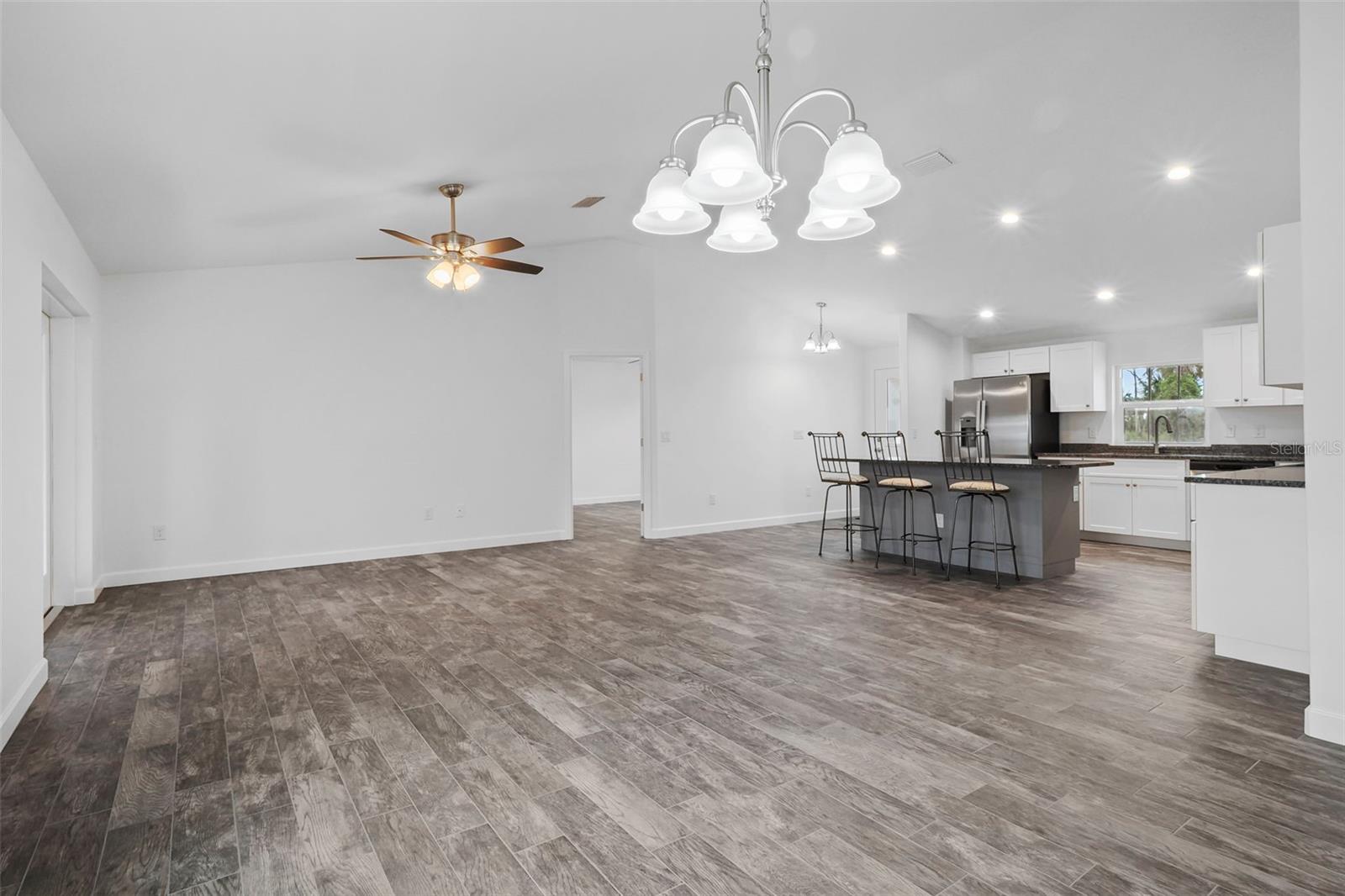 5400 JENNINGS BLVD, PORT CHARLOTTE, FL, 33981