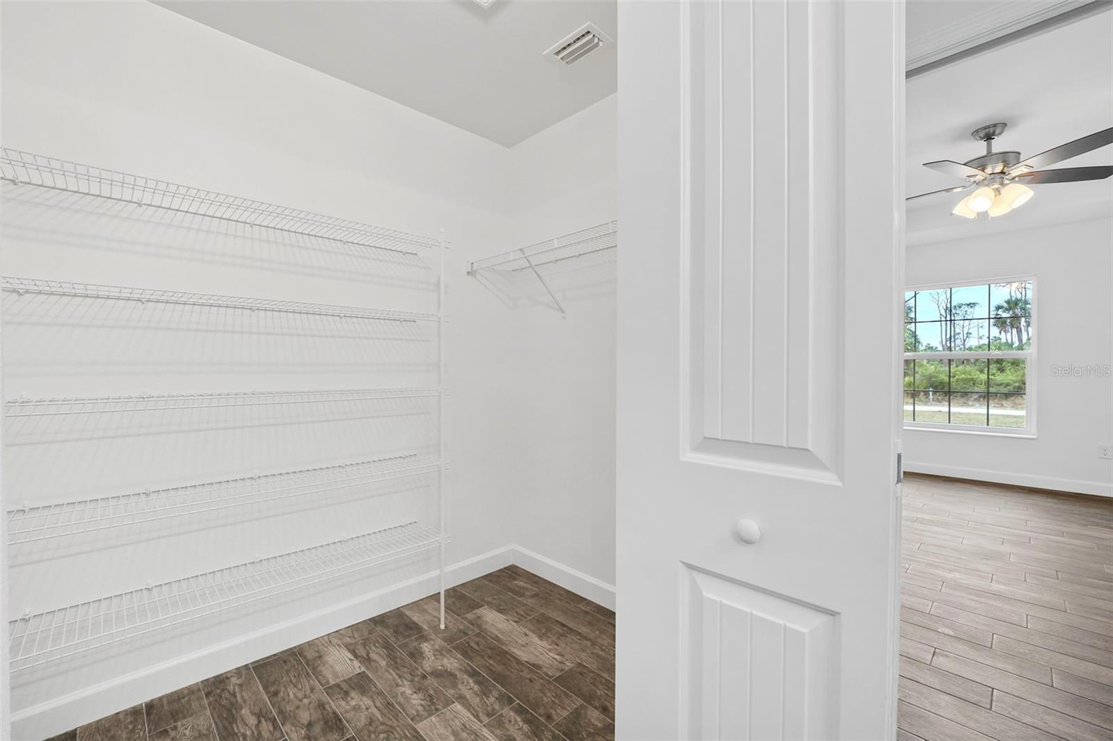 5400 JENNINGS BLVD, PORT CHARLOTTE, FL, 33981