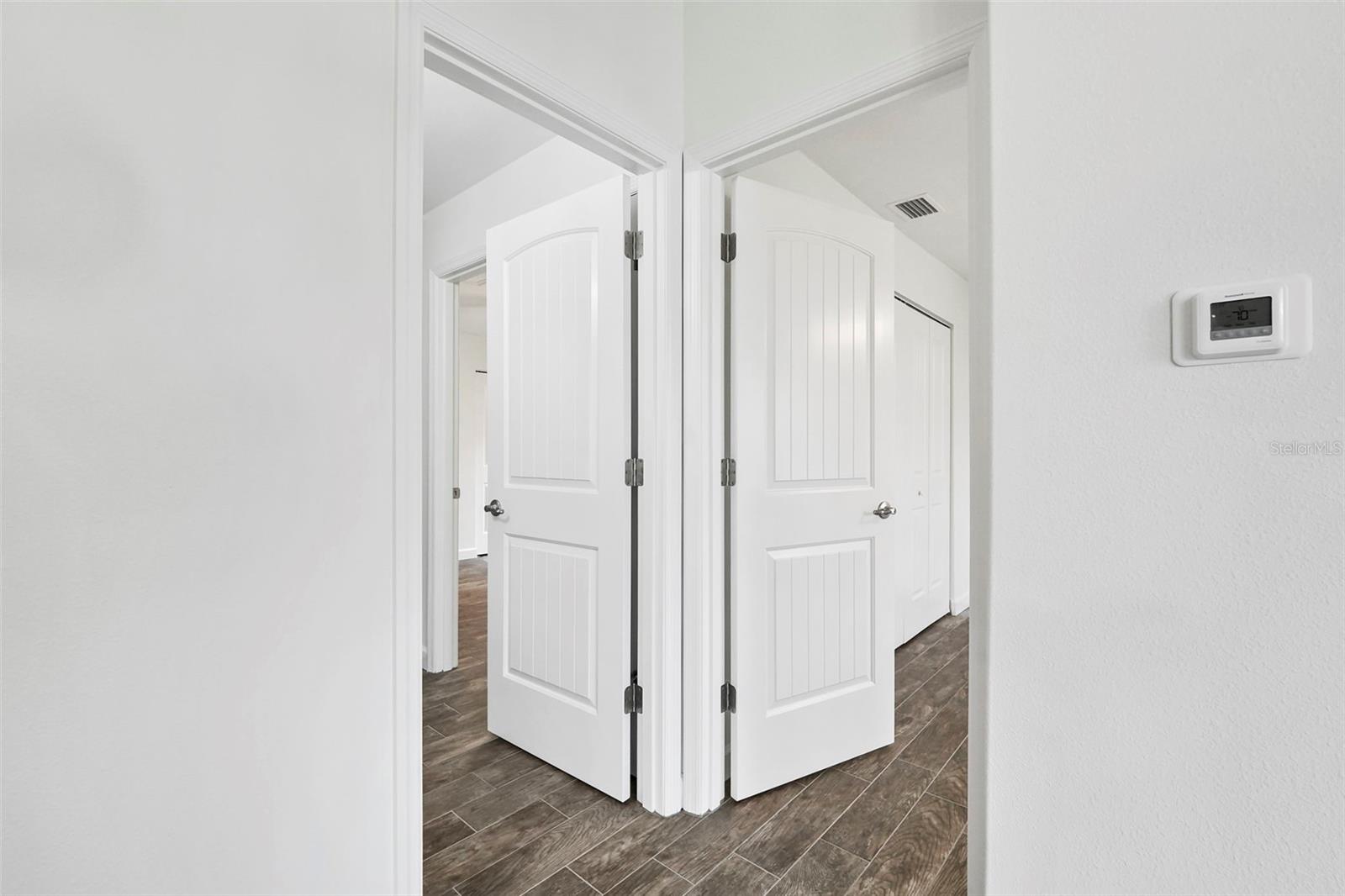 5400 JENNINGS BLVD, PORT CHARLOTTE, FL, 33981