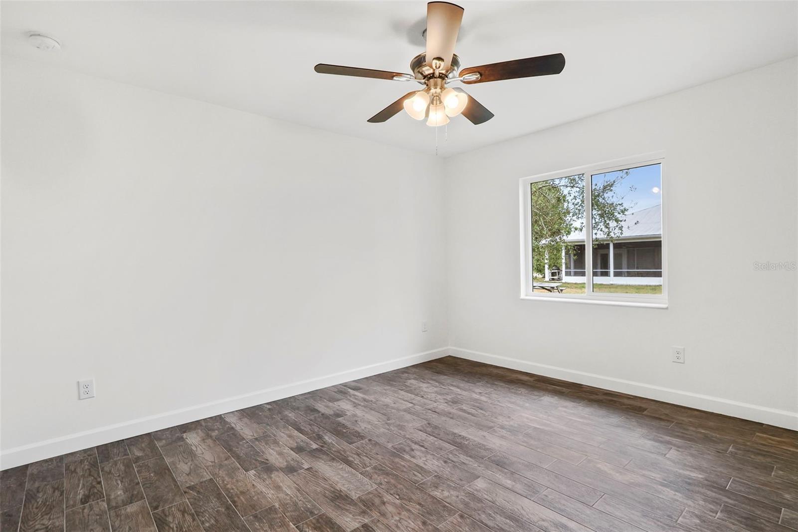 5400 JENNINGS BLVD, PORT CHARLOTTE, FL, 33981