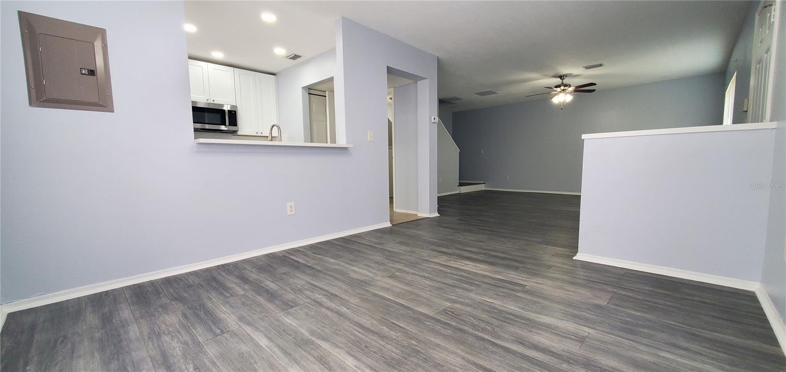 1661 FLUORSHIRE DR, BRANDON, FL, 33511