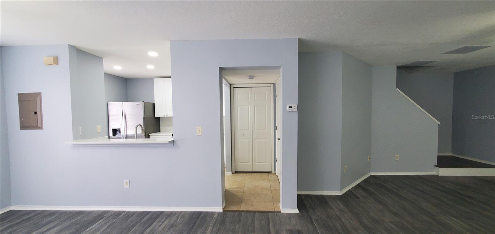 1661 FLUORSHIRE DR, BRANDON, FL, 33511