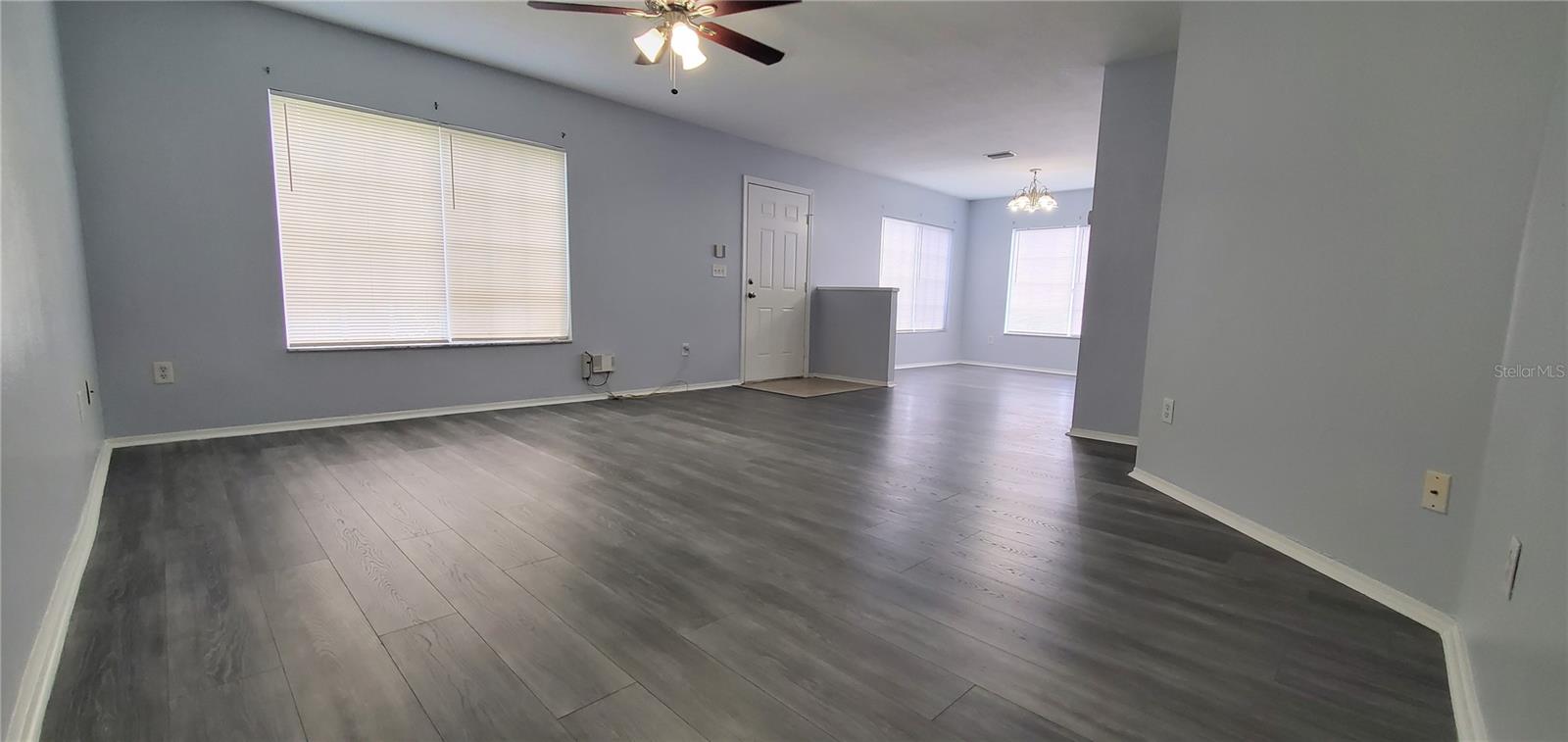 1661 FLUORSHIRE DR, BRANDON, FL, 33511