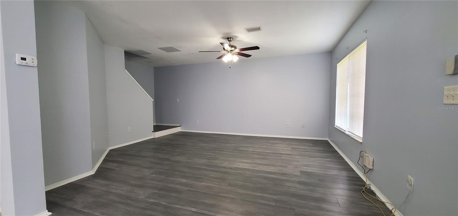 1661 FLUORSHIRE DR, BRANDON, FL, 33511